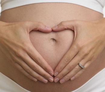 如何预防妊娠纹的产生