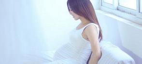 孕妇肾虚有什么症状