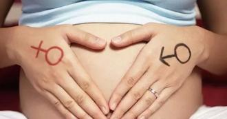 女人怀孕期间怎么预防妊娠纹