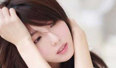 女性生理疾病有哪些