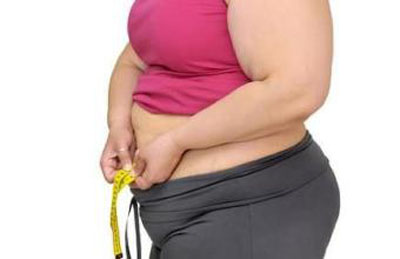 女人减肥最有效的方法是哪种