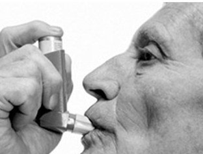 老年人慢性气管炎怎么治