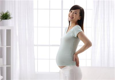 孕妇吃叶酸有什么副作用