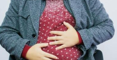 女性卵巢囊肿有什么危害