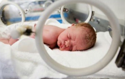 早产婴儿护理注意什么