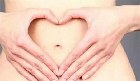 女人排卵期有什么症状