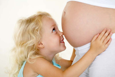 精液过敏女性怎么做才能怀孕