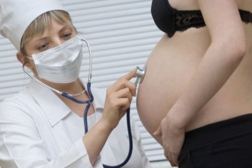 39周胎儿发育标准是什么？