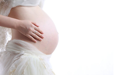 孕妇怀孕初期应注意什么？
