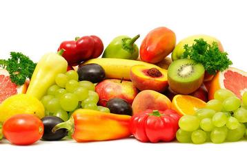 高血压吃什么水果好降压