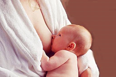 生了孩子乳房下垂怎么办