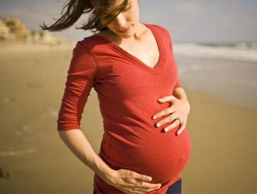 双角子宫怀孕了要注意的问题