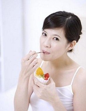 女性经期该注意些什么