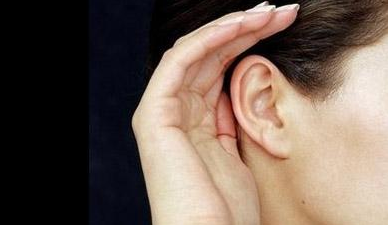 神经性耳聋是什么