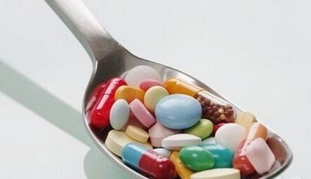 怎样可以快速减肥