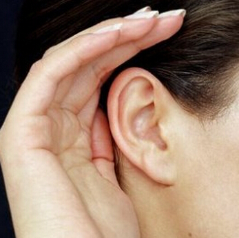 神经性耳鸣怎么治疗