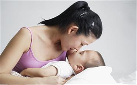 哺乳期妇女怀孕怎么办