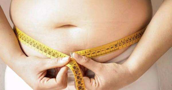 脂肪型肥胖怎么减肥