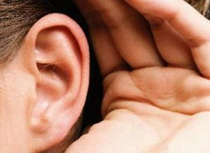 卡他性中耳炎是怎么回事