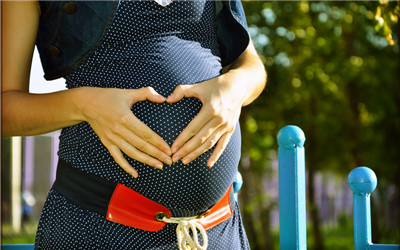 怀孕九个月胎位不正怎么办
