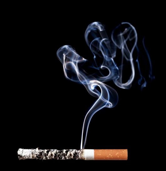 如何戒烟最快最有效呢