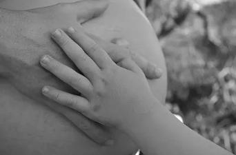 高龄产妇怀孕注意什么