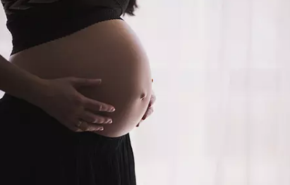 高龄产妇对胎儿有什么影响