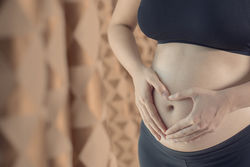 孕前检查项目有哪些呢