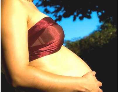怀孕子宫肌瘤怎么办