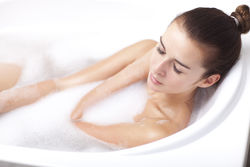 房事前洗澡会影响快感吗？
