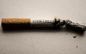 吸烟对青少年的危害有哪些