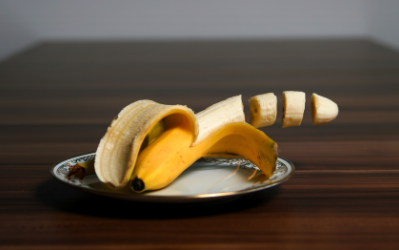 怀孕能吃香蕉吗
