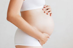 怀孕了胎位不正怎么办