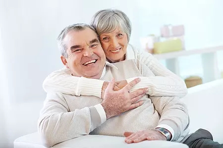 老年人远离心血管疾病的生活细节