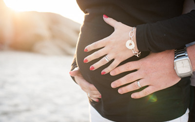 备孕女性怎么测排卵期体温
