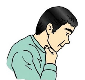 喉咙有痰怎么办？