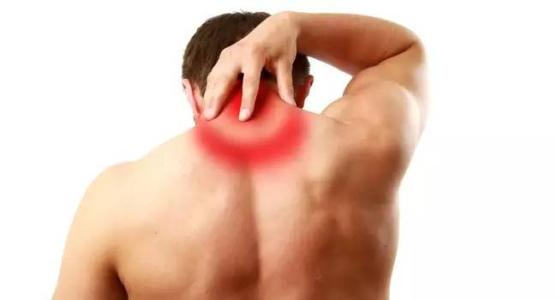 手臂肌肉酸疼是什么原因？