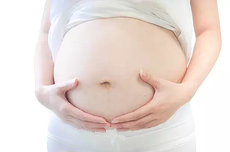 孕八个月胎位不正怎么办