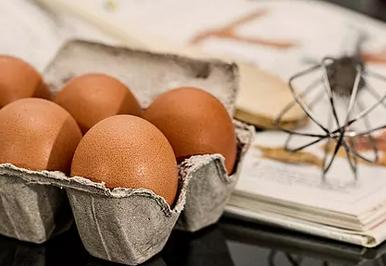 吃鸡蛋对老年人的记忆力有帮助吗