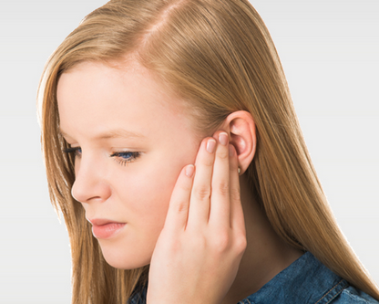 治疗耳鸣的最佳方法