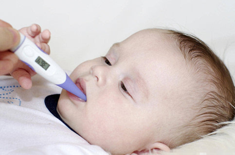 3个月宝宝咳嗽怎么办呢？