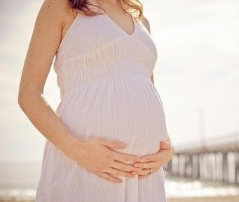 哺乳期意外怀孕怎么办