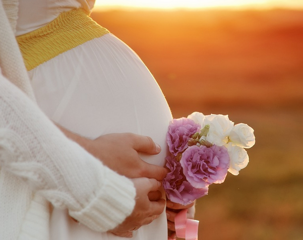 怀孕六个月胎位不正怎么办