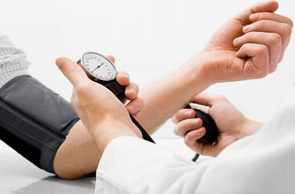 高血压食疗的原则有哪些