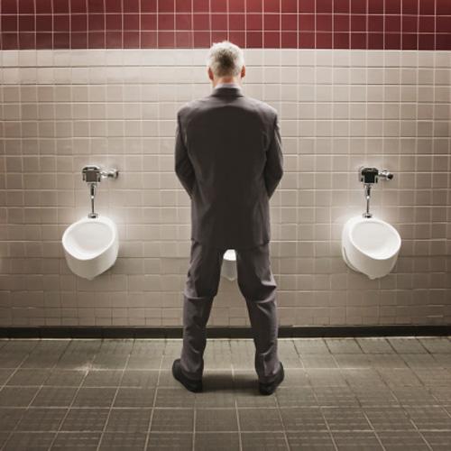 前列腺症状有哪些 排尿不适不可忽视