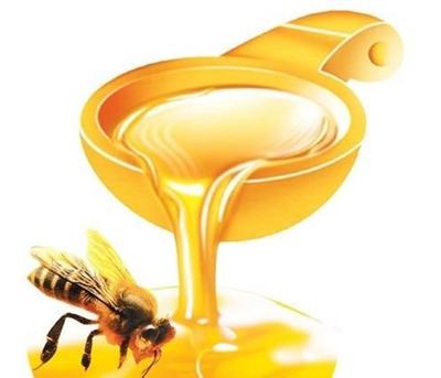 蜂蜜美容方法大全
