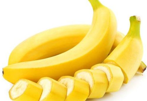 失眠吃什么水果好 奇异果 香蕉
