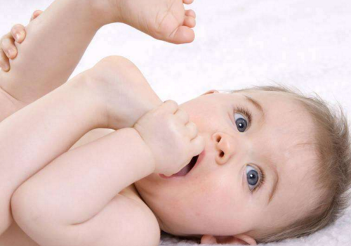 婴儿食欲不振的原因是什么 缺乏微量元素