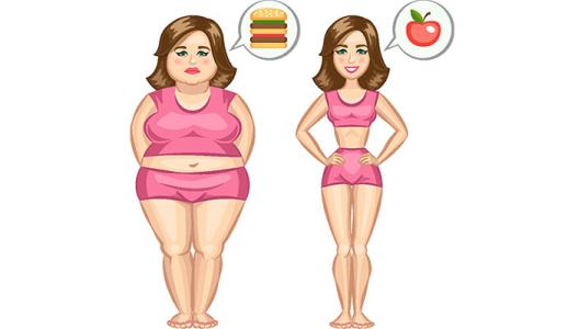 哪些食物可以促进脂肪燃烧？