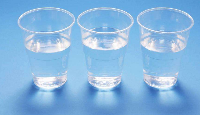 喝隔夜水能致癌，这种说法正确吗？